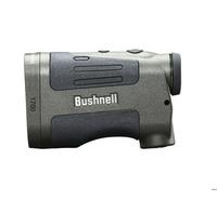 Bushnell博士能激光测距仪望远镜 LP1700SBL