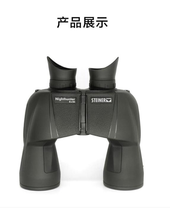 2310 主图1.jpg