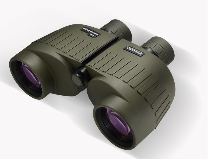 steiner-10x50-2035-5850