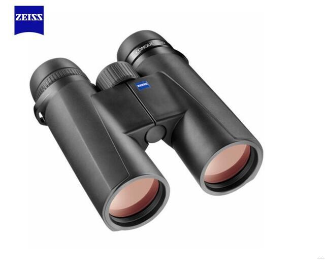 蔡司10X42 HD 1.jpg
