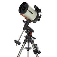 星特朗天文望远镜AVX 8 HD折返式自动寻星高倍高清专业深空摄影观星大口径赤道仪