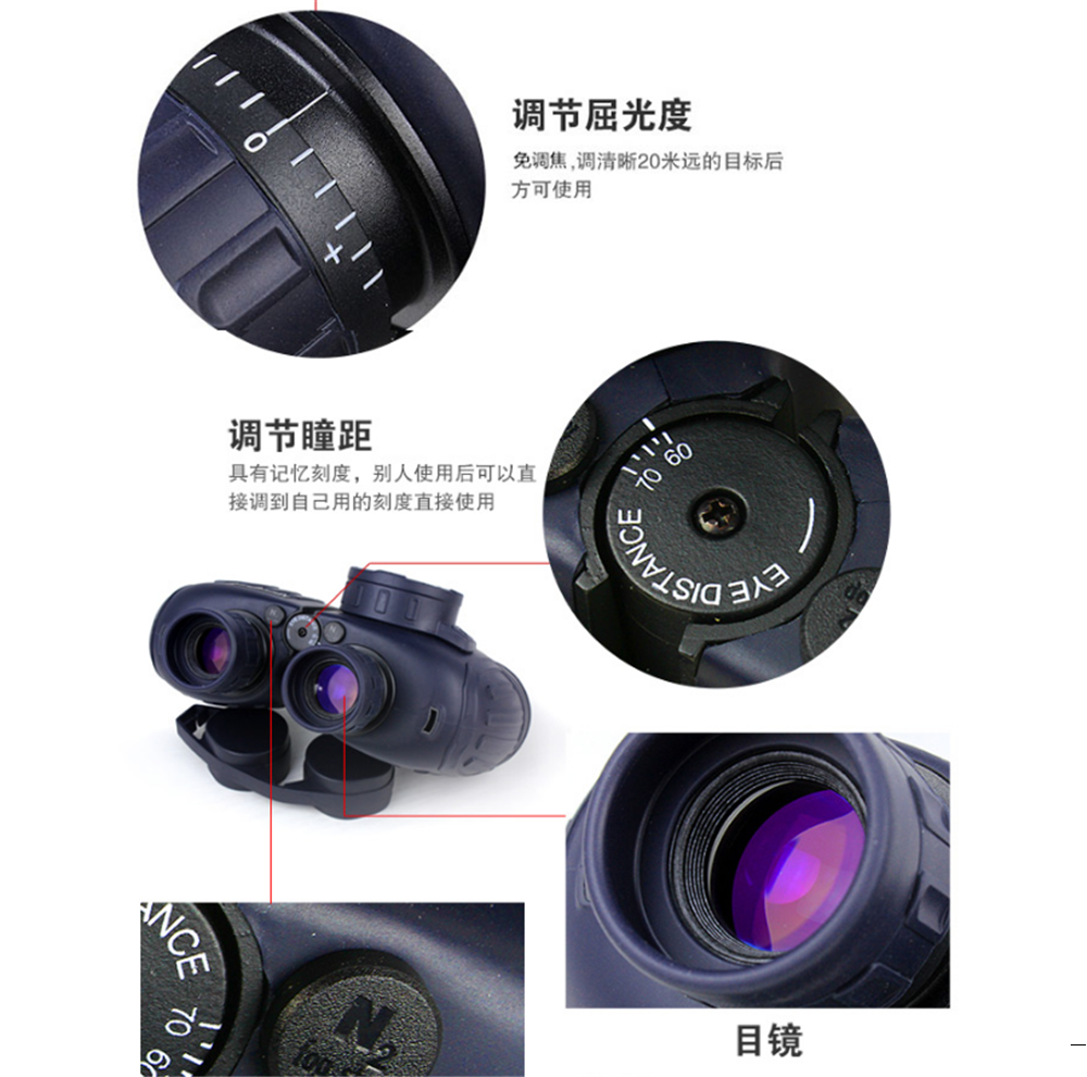7155图7.png