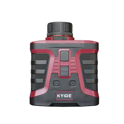 KYIDE克亿迪万亿国债激光测距仪5000C可定制支持授权