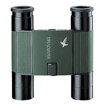 演唱会高倍望远镜Swarovski施华洛世奇Pocket 8x20B双筒望远镜