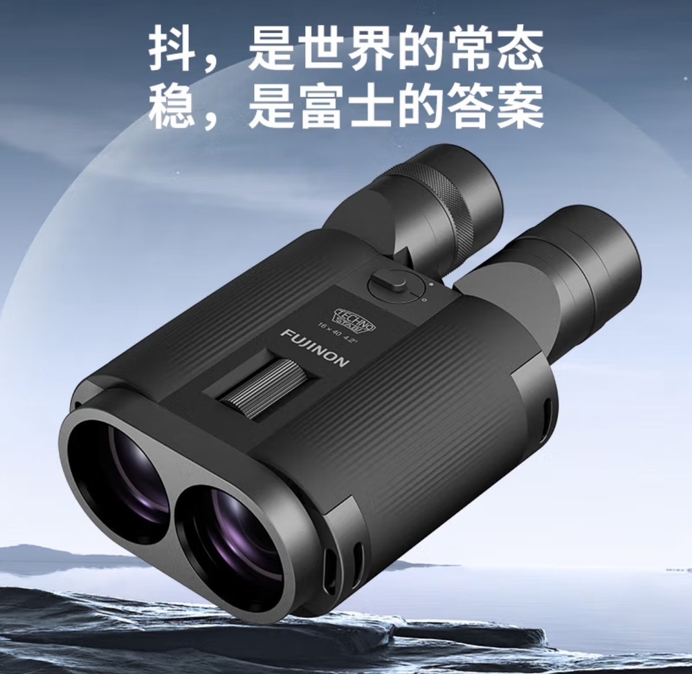 微信图片_20250911143918.jpg