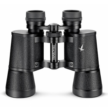 电线巡视望远镜Swarovski施华洛世奇Habicht 10x40W双筒望远镜