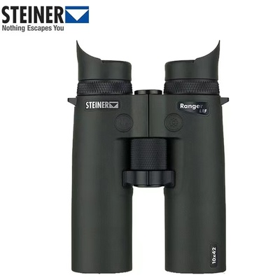 视得乐望远镜总代理 视得乐Steiner新品望远镜2317产品参数 LRF1800