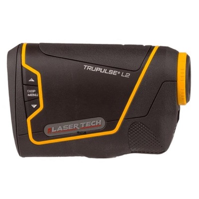 电力地质灾害水文局测距仪美国图帕斯测距仪L2