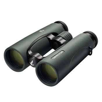 林业植被防护望远镜Swarovski施华洛世奇EL 10x42 SV双筒望远镜