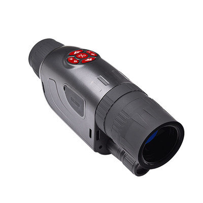 KYIDE克亿迪NV-530单筒数码红外夜视仪 GPS定位 支持APP