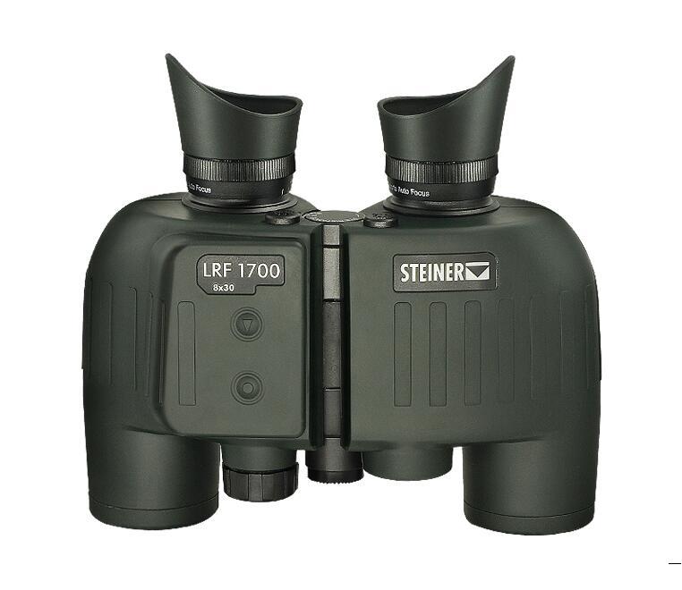 林业,电力巡查双筒测距望远镜视得乐2315正品 - 测距望远镜|夜视仪