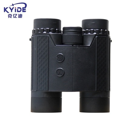 远距离3000米双筒激光测距望远镜KYIDE克亿迪3000PRO应急水利测距仪