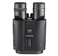 电力电缆望远镜FUJINON富士防抖望远镜稳像仪 TS-L2040