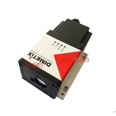Dimetix迪马斯 &nbsp;DEH-30-500激光测距传感器 工业测距传感器