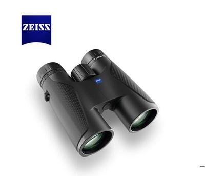 野外作业望远镜德国Zeiss（蔡司）大地TERRA 10x42ED双筒望远镜