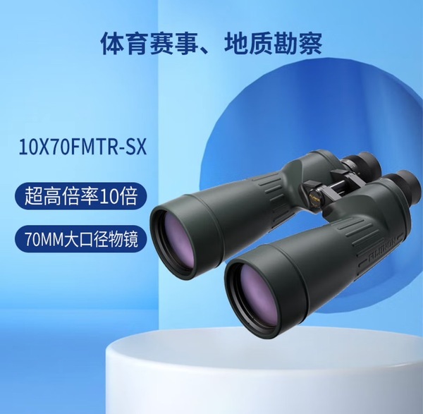 微信图片_20250910095946.jpg