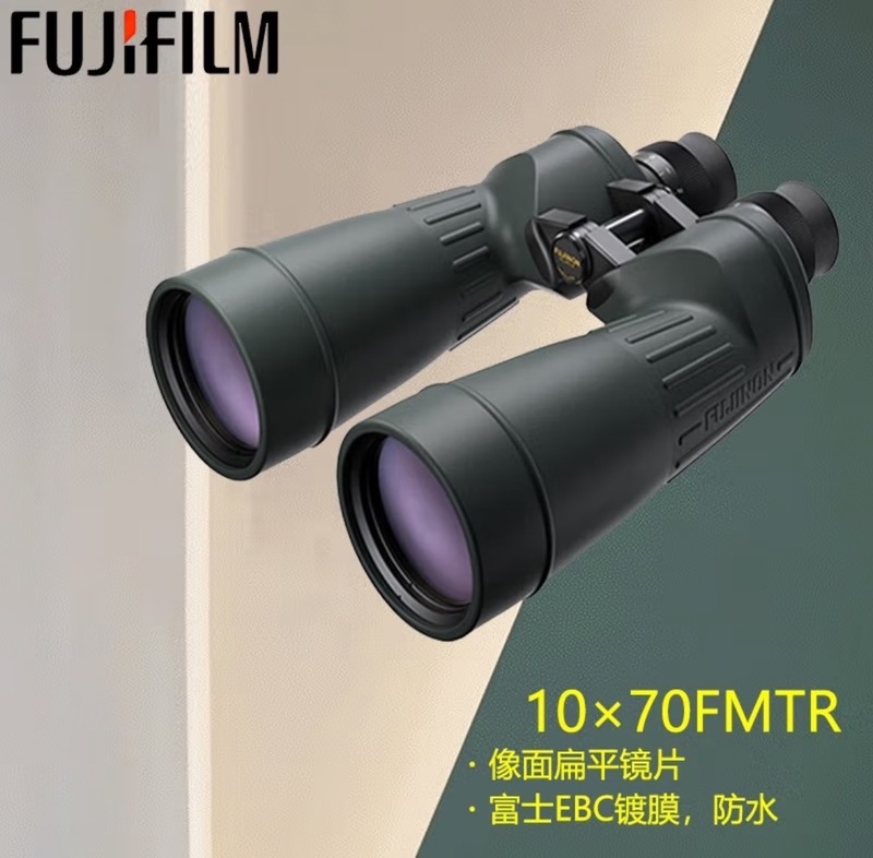 微信图片_20250910095951.jpg
