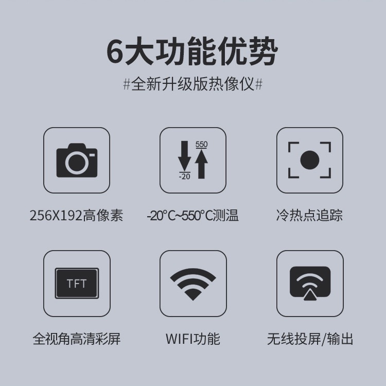 微信图片_20250526175209.jpg