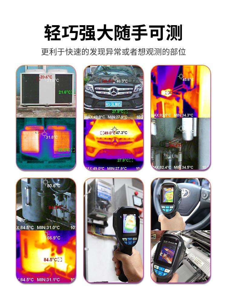 微信图片_20250526175206.jpg