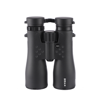 KYIDE克亿迪旅行家10X50望远镜户外旅游登山电力巡视