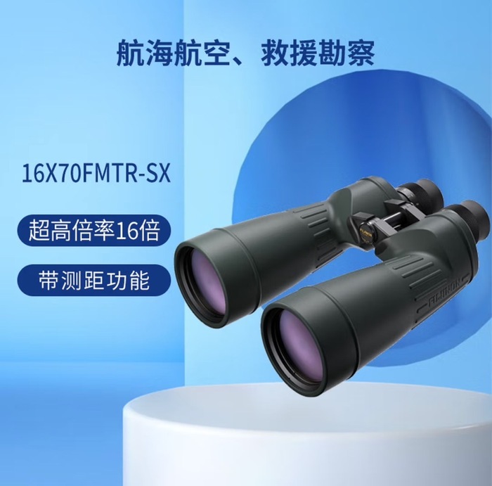 微信图片_20250911105947.jpg
