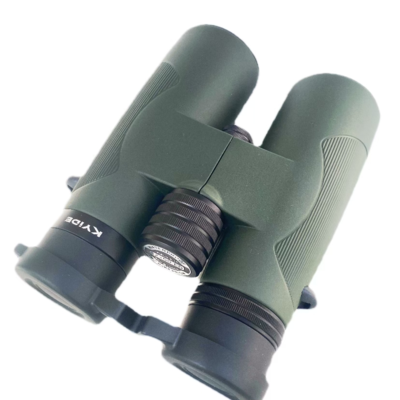 KYIDE克亿迪猎手12×50ED高倍高清望远镜双ED镜片