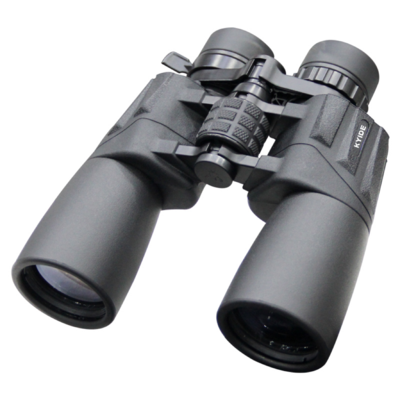 克亿迪（KYIDE）望远镜10-30x50变倍高清双筒大口径保罗望远镜