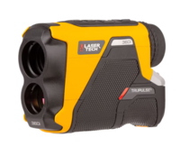 图帕斯图柏斯TruPulse 360i三维激光测距测高仪