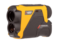 图帕斯图柏斯TruPulse 200i激光测距测高仪